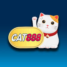 cat888