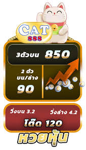 pg slot ทางเข้า